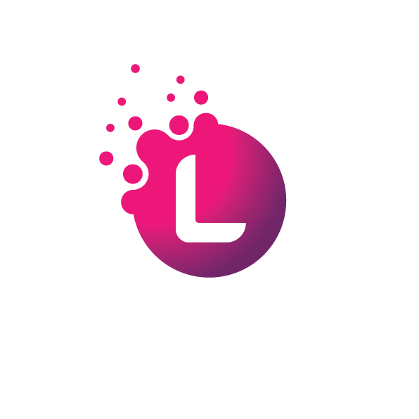 livecom logo